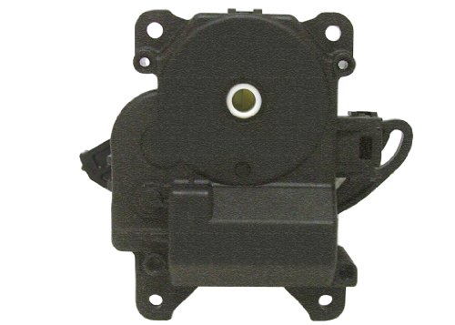 Actuator Assemblies ACDelco 15-73022