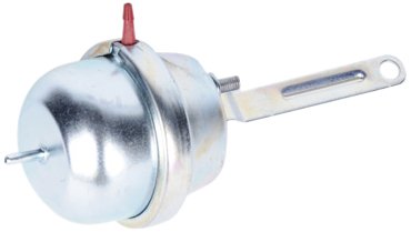 Actuator Assemblies ACDelco 15-73295