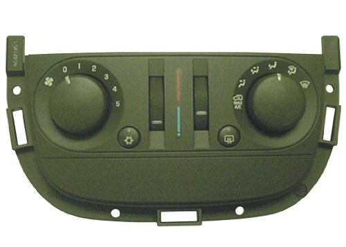 Air Conditioning ACDelco 15-73697