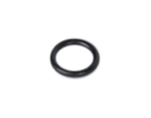 Valve Seals ACDelco 8684877