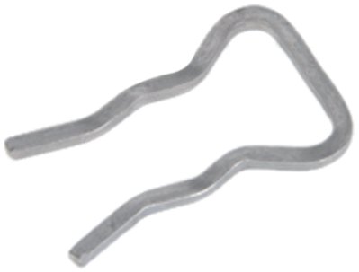 Assemblies ACDelco 8685781