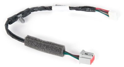 ACDelco 10360150 Wiring Harness Assembly Wiring Harnesses ACDelco 10360150