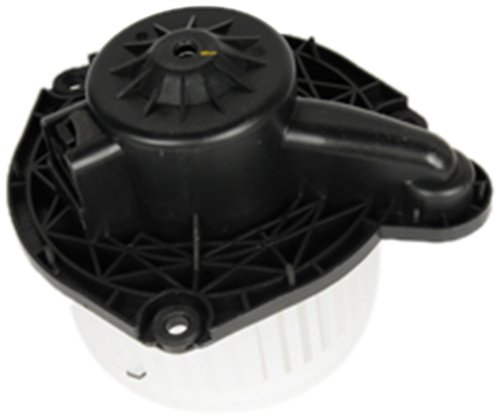 Blower ACDelco 15-80581