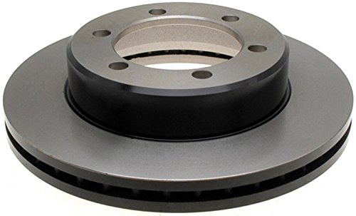 Rotors ACDelco 18A663