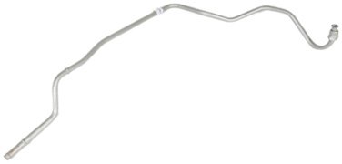 Engine Oil Coolers & Kits ACDelco 10271468