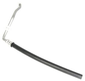 Engine Oil Coolers ACDelco 10273666