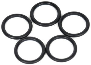 Valve Seals ACDelco 10483630