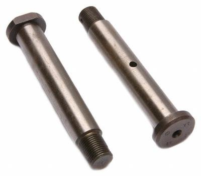 Hardware & Brackets ACDelco 45G16064