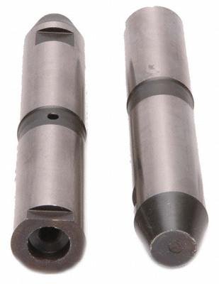 Hardware & Brackets ACDelco 45G16072