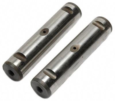 Hardware & Brackets ACDelco 45G16073