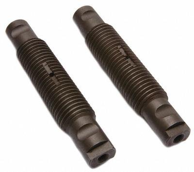 Hardware & Brackets ACDelco 45G16090