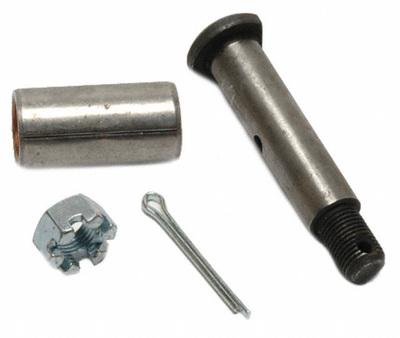Hardware & Brackets ACDelco 45G17007