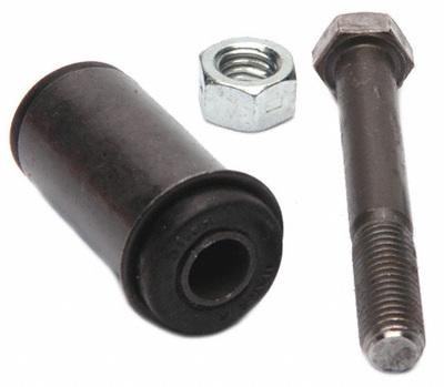 ACDelco 45G17010 Bolt and Nut Kit Hardware & Brackets ACDelco 45G17010