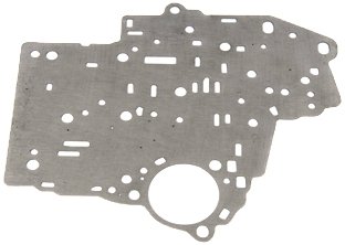 Fuel Injection ACDelco 8670534