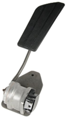 ACDelco 213-2820 Accelerator Pedal Assembly Body ACDelco 213-2820