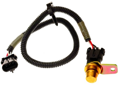 Crankshaft Position ACDelco 213-308