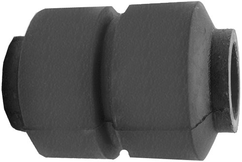 Steering System ACDelco 45G33003