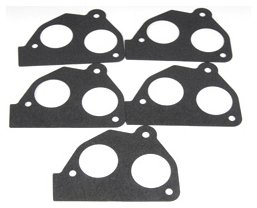 Gaskets ACDelco 40-692