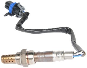 Oxygen ACDelco AFS123