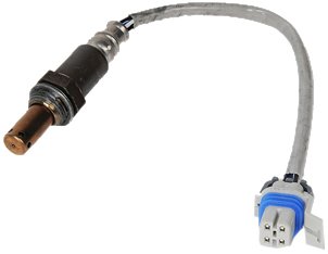 ACDelco 213-4226 Heated Oxygen Sensor Oxygen ACDelco 213-4226