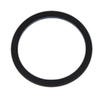 Valve Seals ACDelco 8679088