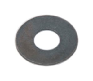 Bands ACDelco 8680134