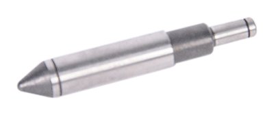 Bands ACDelco 8680135