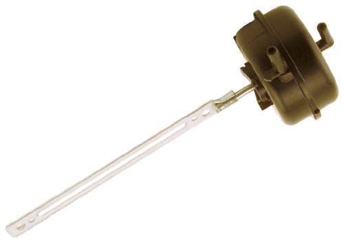 Actuator Assemblies ACDelco 15-73289