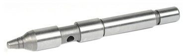 Bands ACDelco 8680500