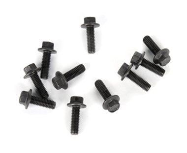 Hardware & Brackets ACDelco 8680764