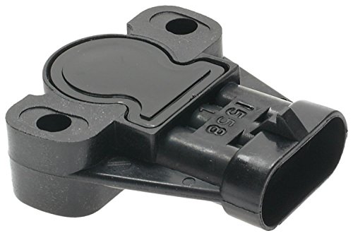 Throttle Position ACDelco 213-908
