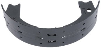 Parking Brake ACDelco 171-0920