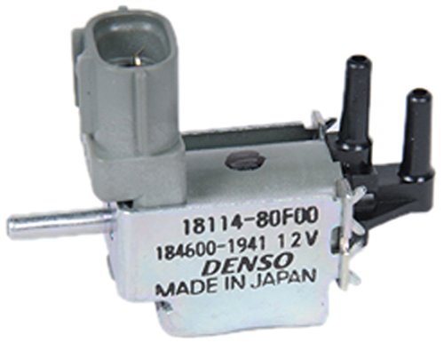 Ported Vacuum ACDelco 214-1063