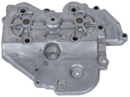 Fuel Injection ACDelco 8684303