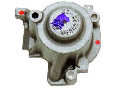 Assemblies ACDelco 8684452