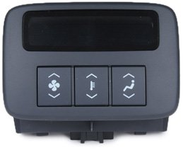 Assemblies ACDelco 15-73841