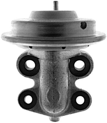 Canister Purge Valves ACDelco 214-1236