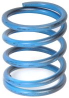 Categories ACDelco 8685241