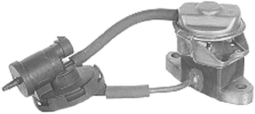 ACDelco 214-1258 Valve Assembly EGR Valves ACDelco 214-1258