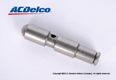 Bands ACDelco 8685698
