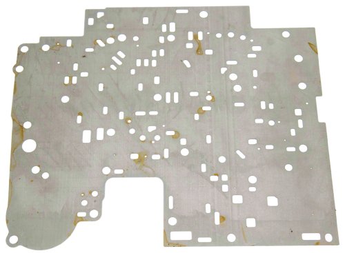 Fuel Injection ACDelco 8686040