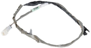 Wiring Harnesses ACDelco 12137219