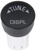 Radio Accessories ACDelco 12238742