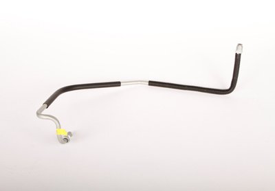 Oils & Fluids ACDelco 10269712