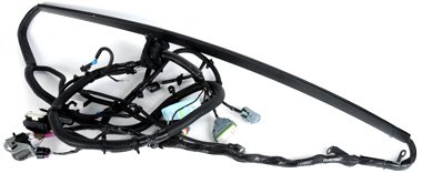 Wiring Harnesses ACDelco 10340729