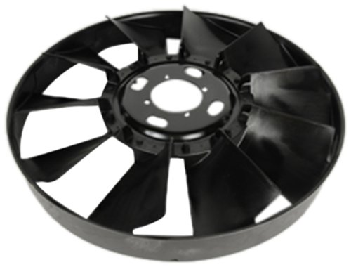 Kits ACDelco 15-80696