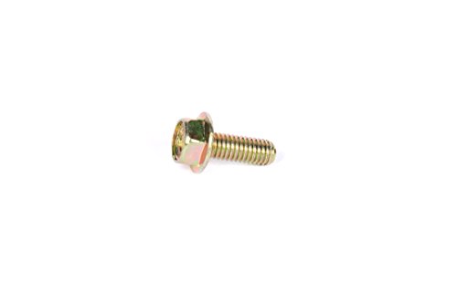 ACDelco 12369459 GM Original Equipment Automatic Transmission Vehicle Speed Sensor Bolt Hardware & Brackets ACDelco 12369459