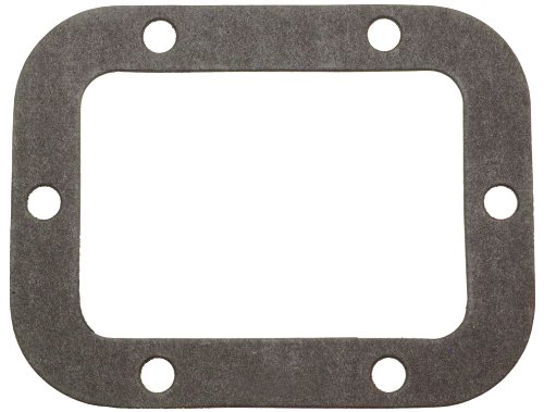 Gaskets ACDelco 12388190