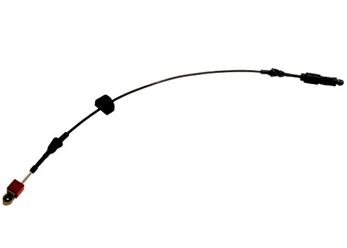 Transmission Shift Cables ACDelco 12561688