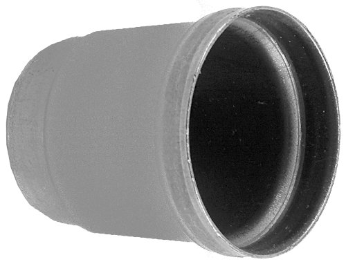 ACDelco 45U0707 Bearing Automatic Transaxle ACDelco 45U0707